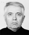 Skvortsov Yu.V.