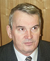 Timofeev G.A.