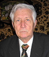 Ovsyannikov V.M.