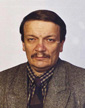 Никифоров Ю.В.