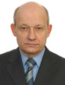 Baranov M.V.