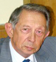 Ющенко Аркадий Семенович