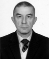 Kuznetsov V.S.