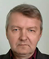 Andrianov S.A.