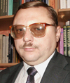 Morozov A.N.