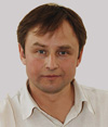 Egorov S.A.